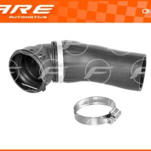 MGTO. TURBO LARGO BMW E90-E91-E92 - 13436