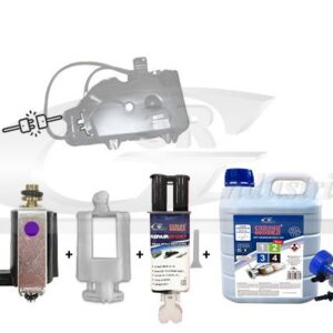 KIT REPARACIÃ“N DEPÃ“SITO FAP - 88279