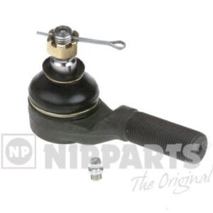 RÃ“TULA BARRA DE ACOPLAMIENTO - J4821086