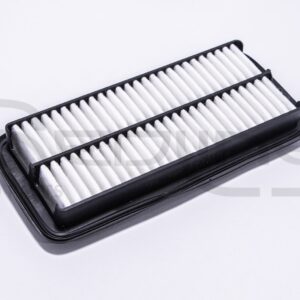REDLINE FILTRO DE AIRE - 36KI050