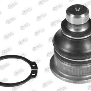 QUICKSTEER ROTULA SUSP. - TUR (2) - BJ7025