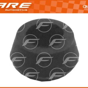 SILENTBLOC DIRC. ASISTIDA NISSAN - 2423