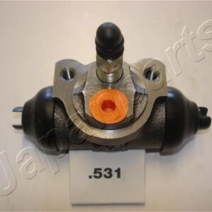 Cilindro de freno de rueda - CS531