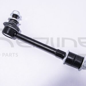 REDLINE BARRA ESTABILIZADORA, SUSPE NS - 40TO075