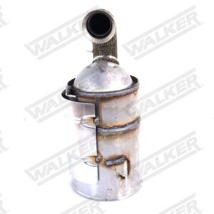 WALKER CATALIZADOR - 28667