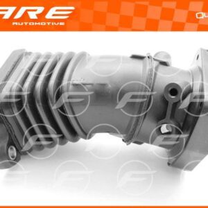 MGTO. TURBO FOCUS II 1.6 TDCI - 15263