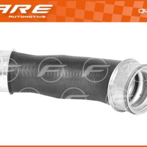 MGTO TURBO VW TTER 2.5D '03- - 11337