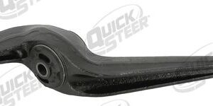 QUICKSTEER BRAZO ESTAB. - TU (1) - CA8073