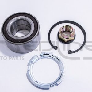 REDLINE RODAMIENTO DE RUEDA - 24NI016