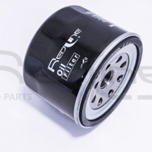 REDLINE FILTRO DE ACEITE - 38KI012