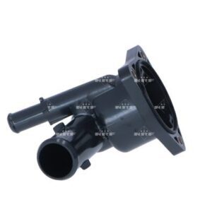 NRF TERMOSTATO - 725043