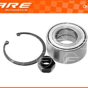 KIT ROD. DEL. PEUGEOT 207/307/308 A - 13549