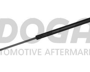 FORD C-MAX (2013-2016) 4P MALETERO - 2004633