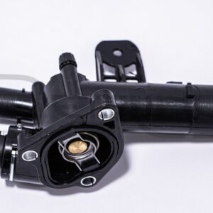 REDLINE TERMOSTATO, REFRIGERANTE - 55NI004