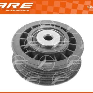 RODILLO TENSOR CORREA ALT. MERCEDES - 4449