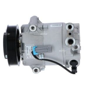 NRF COMPRESOR - 32781