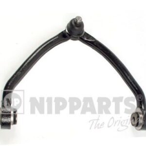 BARRA OSCILANTE, SUSP. DE RUEDAS - J4920301