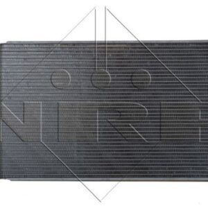 NRF RADIADOR - 50563