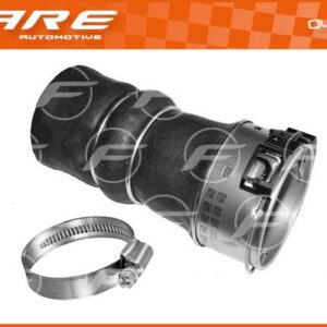 MGTO. TURBO MEGANE III 1.5DCI (COR) - 14918