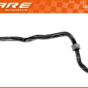 MGTO BOTELLA POLO/IBIZA '02- - 11169