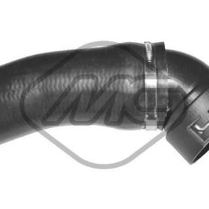 MC MGTO TURBO DE AGR A TUBO RÂ¡GIDO - 9605