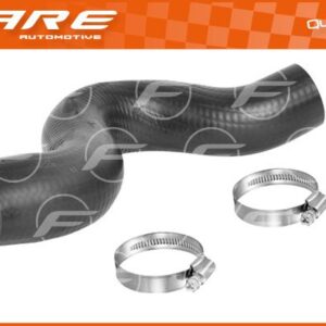 MGTO. TURBO C3 I 1.4 16V HDI - 13876