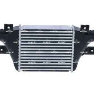 RADIADOR DE AIRE DE ADMISION - 30969