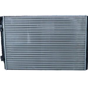 NRF RADIADOR - 58437A
