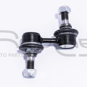 REDLINE BARRA ESTABILIZADORA, SUSPE NS - 40HY135