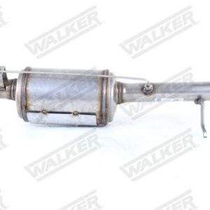 WALKER DPF - 73080
