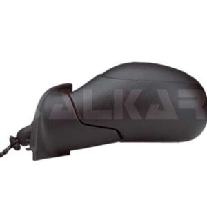 ALKAR RETROVISOR CITROÃ‹N C-3 (02-10 - 6125851
