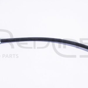 REDLINE SOPORTE DE SUJECIÃ“N, MANGUE RA - 54NI008