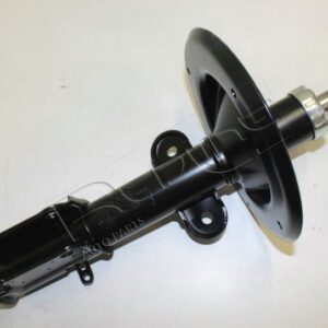 REDLINE AMORTIGUADOR - 39CH004