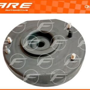 SOPORTE AMORTIGUADOR DX LAGUNA - 2430