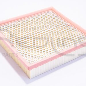 REDLINE FILTRO DE AIRE - 36CH009