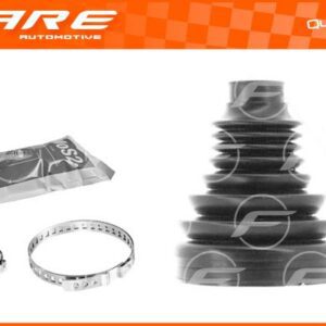 KIT FUELLE TRAN. L/C ALFA 159 TRI - K14531