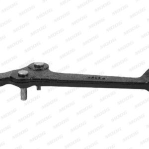 BRAZO ESTABILIZADOR - TUR (1) - KITC8085