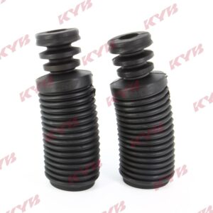 KYB KIT PROTEC DEL D-I - 910351