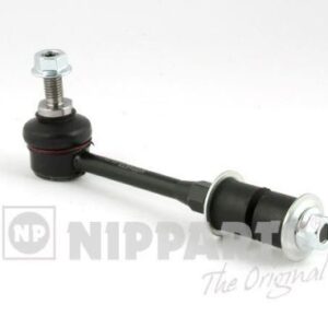 TRAVESAÃ‘OS/BARRAS, ESTABILIZADOR - N4890907