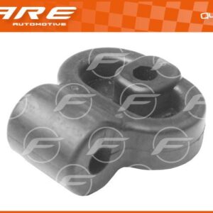 SOP ESCAPE GR PUNTO - 10460