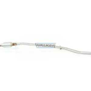 WALKER CATALIZADOR - 20244