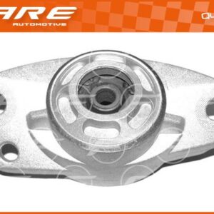 SOP AMORTG TRAS GOLF-5 - 11644