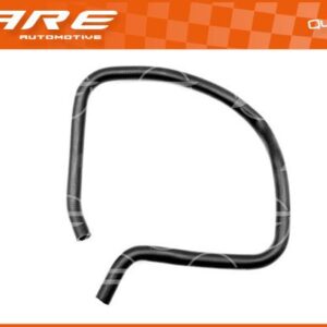 MGTO.DE CALEFAC.A RACOR FORD FIESTA - 8201