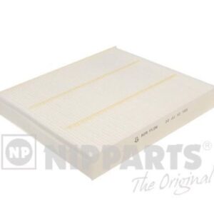 FILTRO, AIRE HABITÃCULO - J1344003