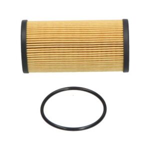 FILTRO DE ACEITE - NO2225