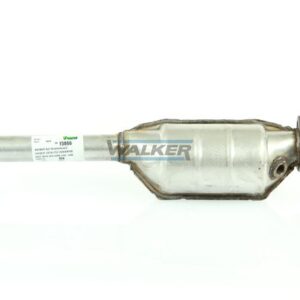 WALKER CATALIZADOR - 15866