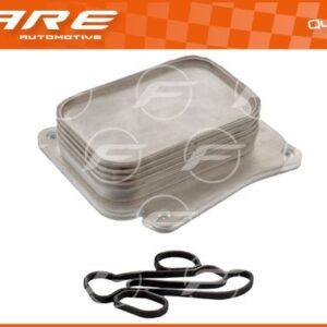 INTER. CALOR MERCEDES CLASE C-E-SLK - 16032