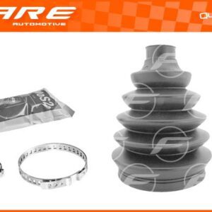 KIT FUELLE TRANSMISIÃ“N LR - TRASERO - K12062