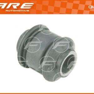 SILENTBLOCK PEUGEOT 106-206-306-405 - 4040