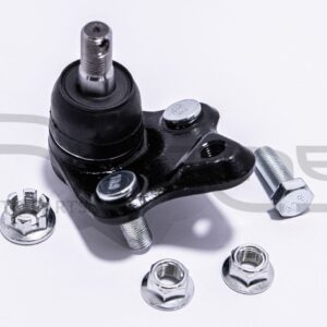 REDLINE RÃ“TULA - 40TO058